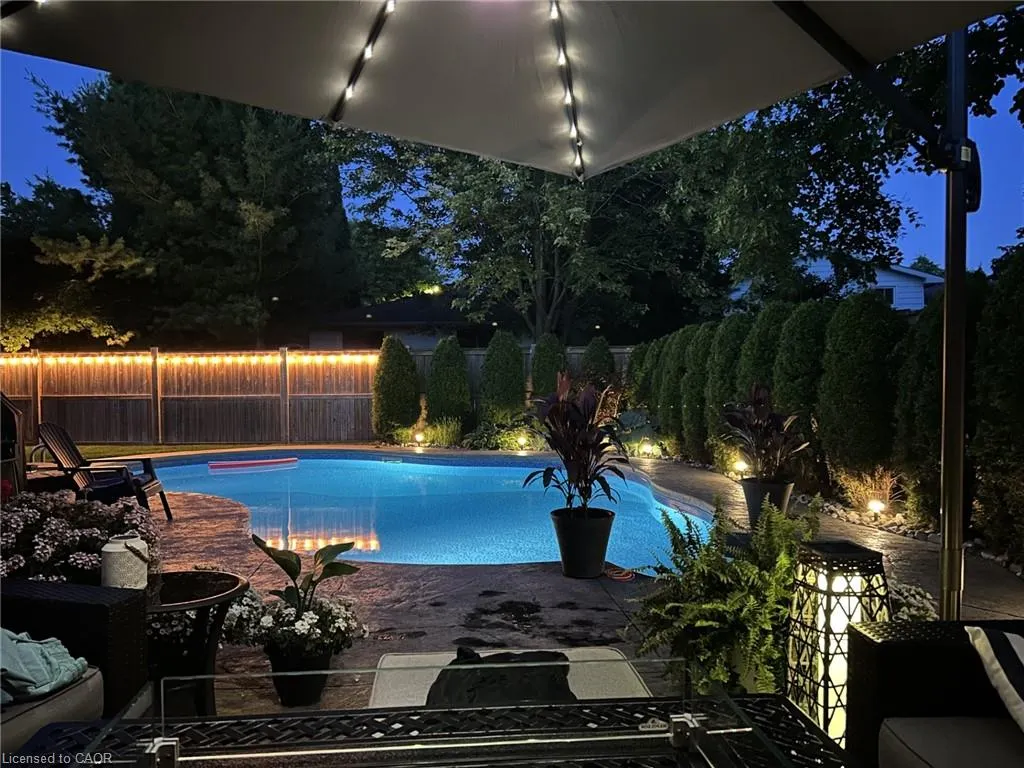 193 Bedford Drive