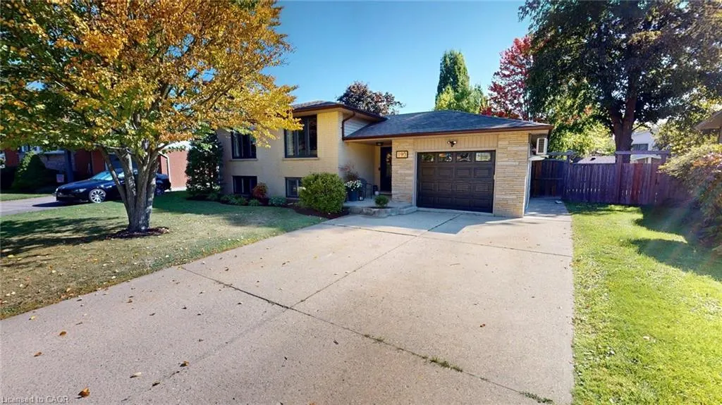 193 Bedford Drive