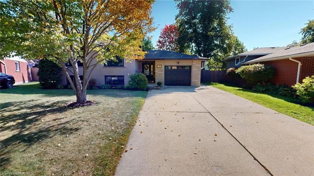 193 Bedford Drive