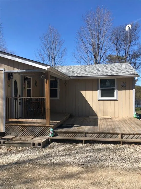 305573 Southline A