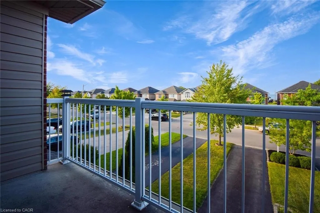 106 Whitefish Crescent