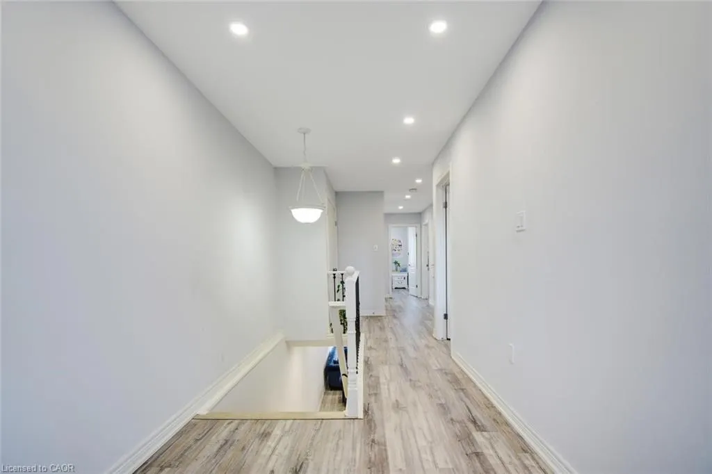 106 Whitefish Crescent