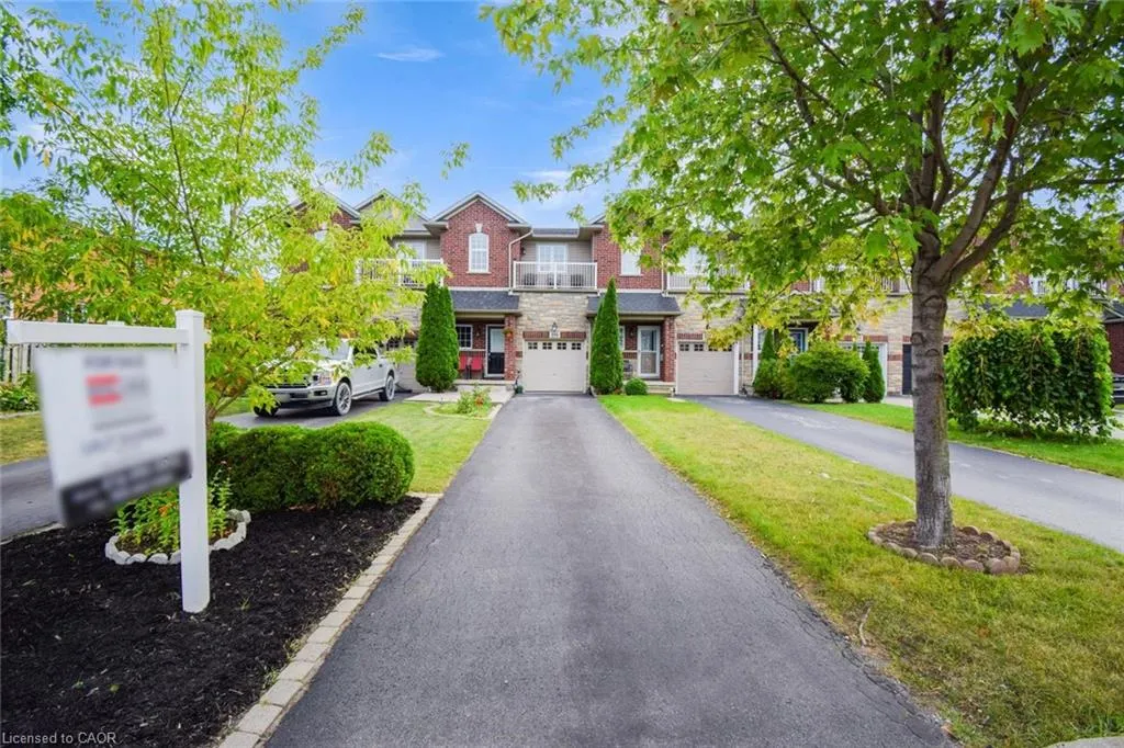 106 Whitefish Crescent