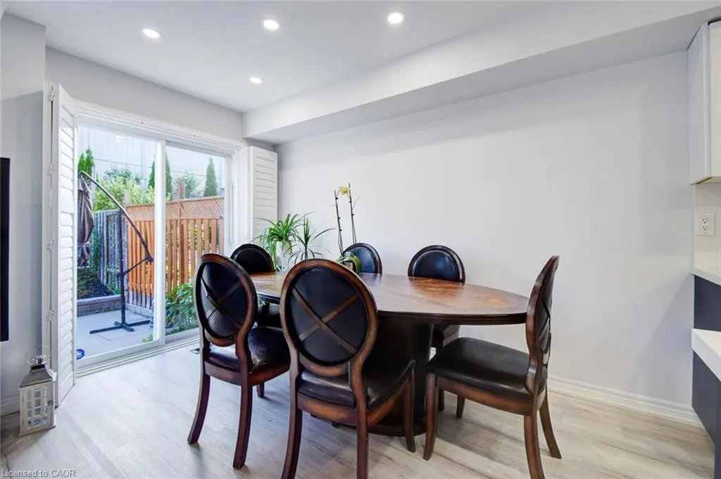 106 Whitefish Crescent