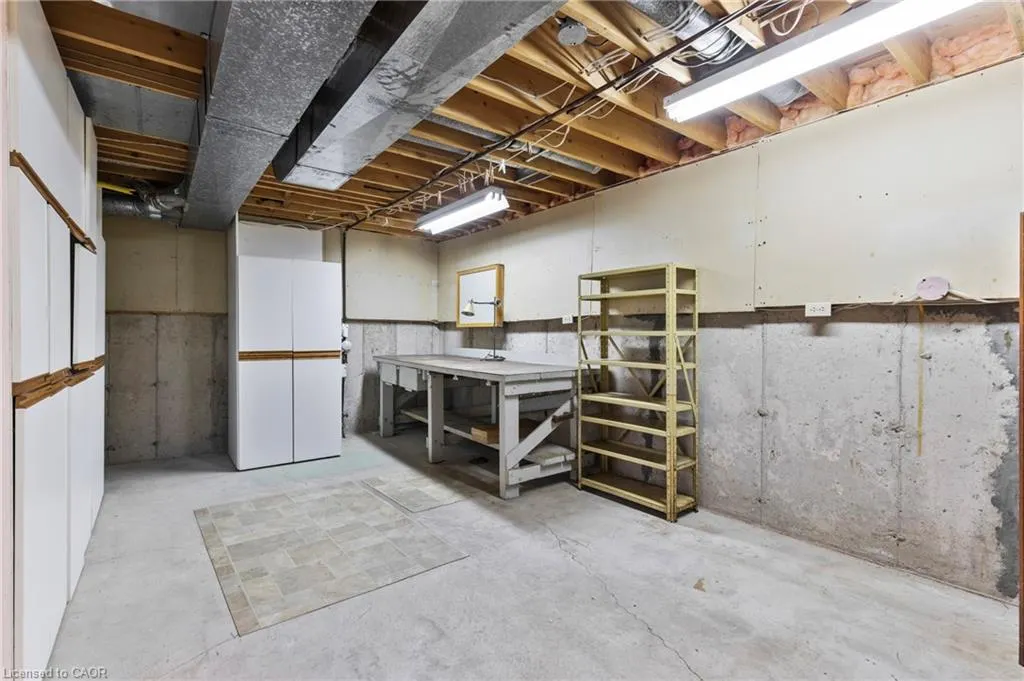 704 Vine Street