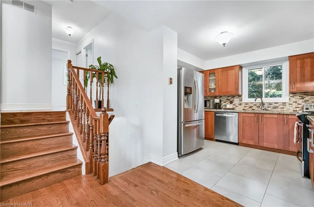 14 Ashridge Place