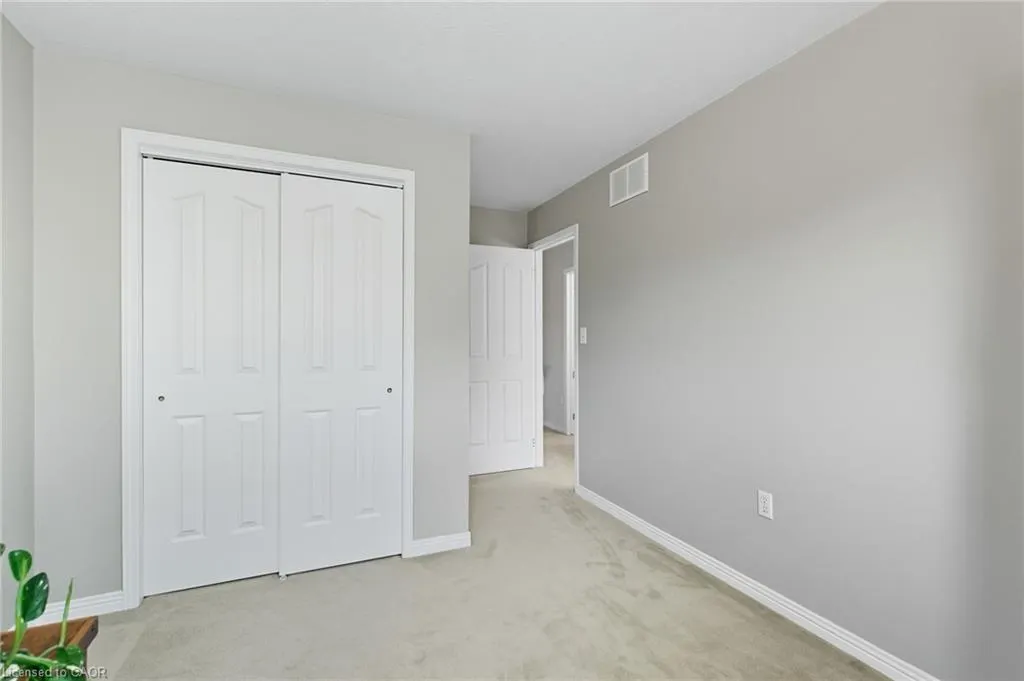 20 Diamond Court
