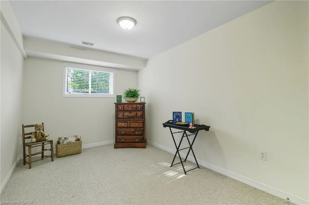 20 Diamond Court