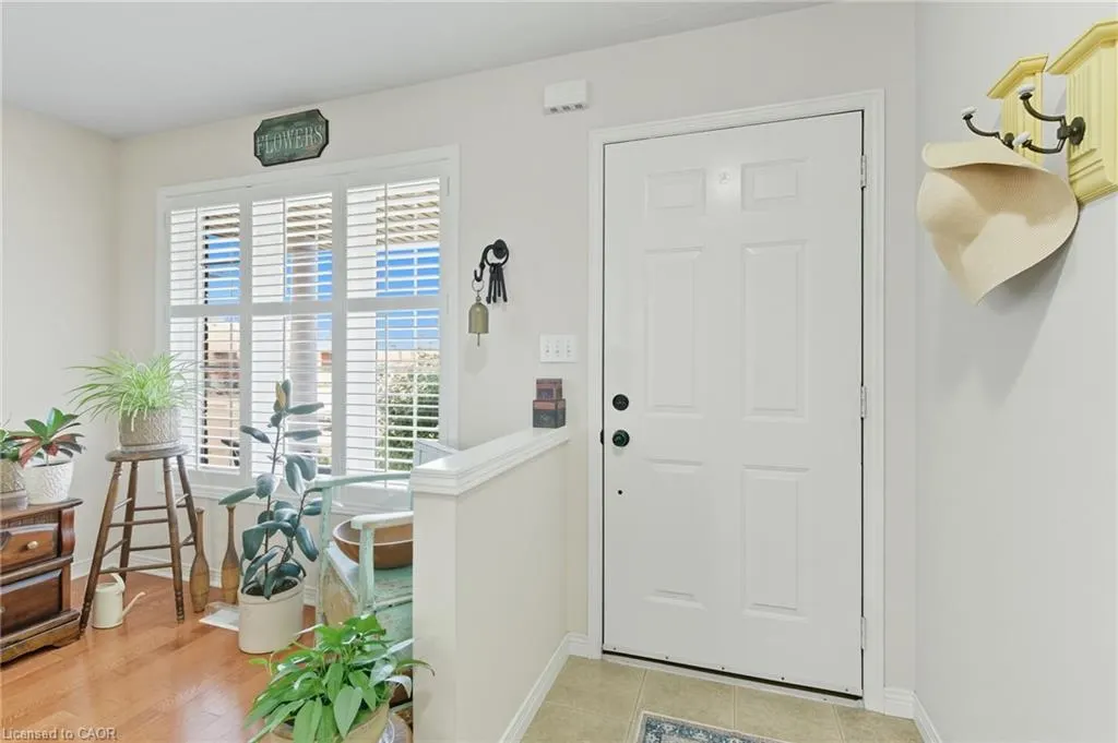 20 Diamond Court