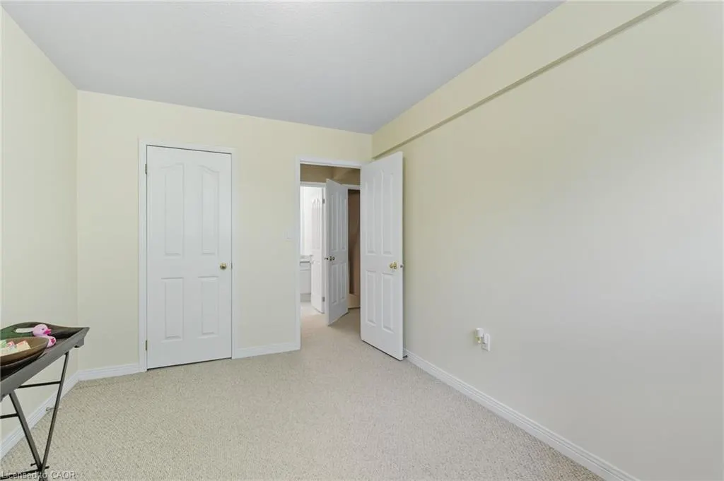 20 Diamond Court