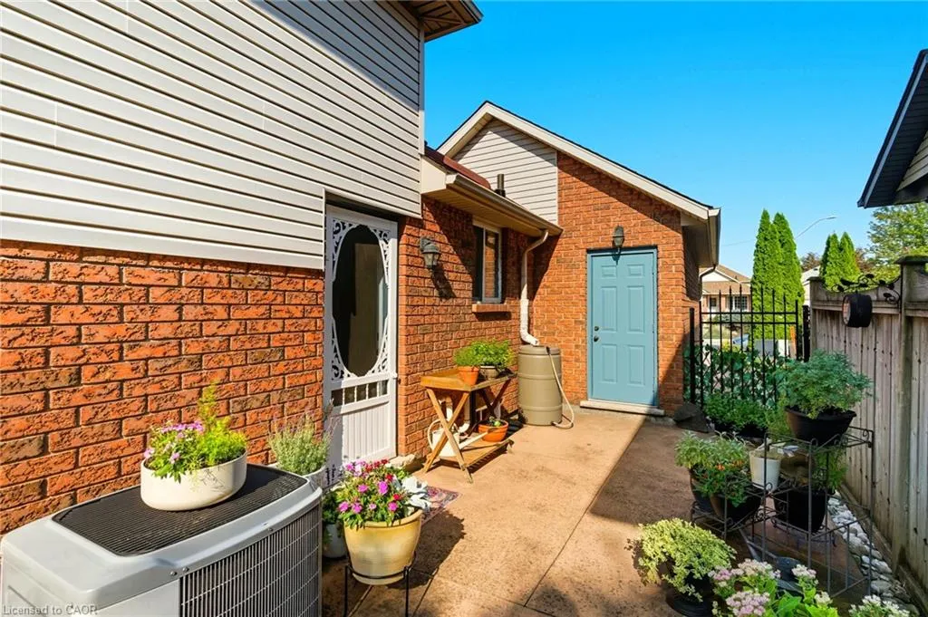 20 Diamond Court