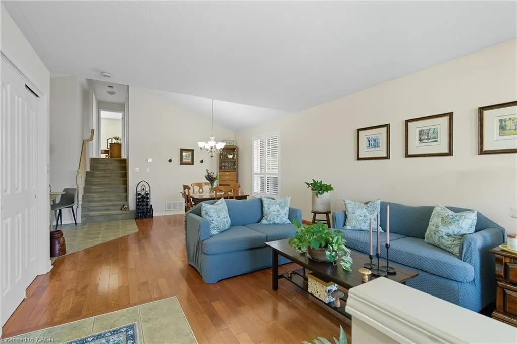 20 Diamond Court