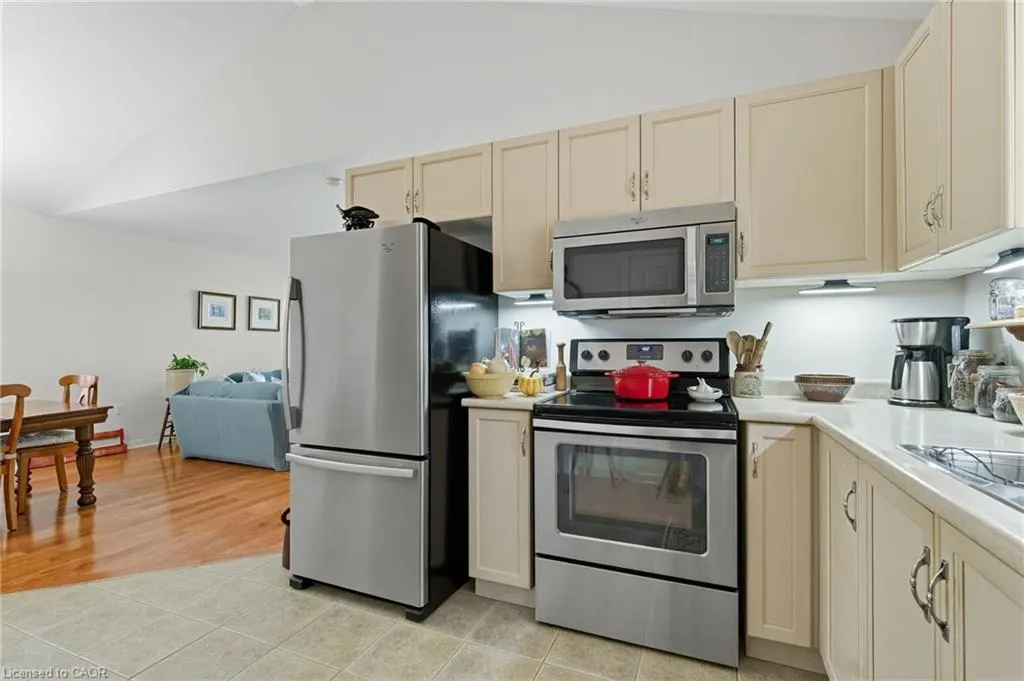 20 Diamond Court