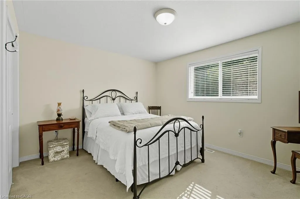 20 Diamond Court