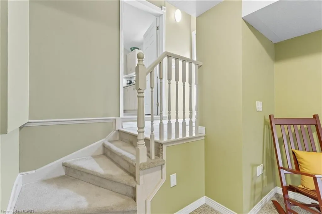 20 Diamond Court