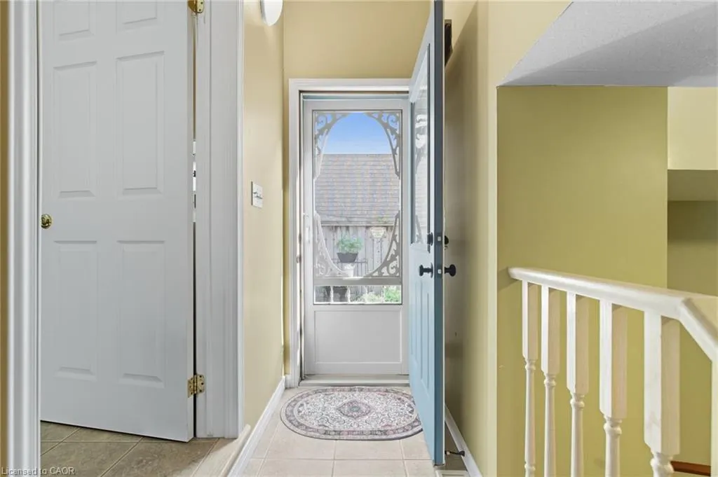 20 Diamond Court