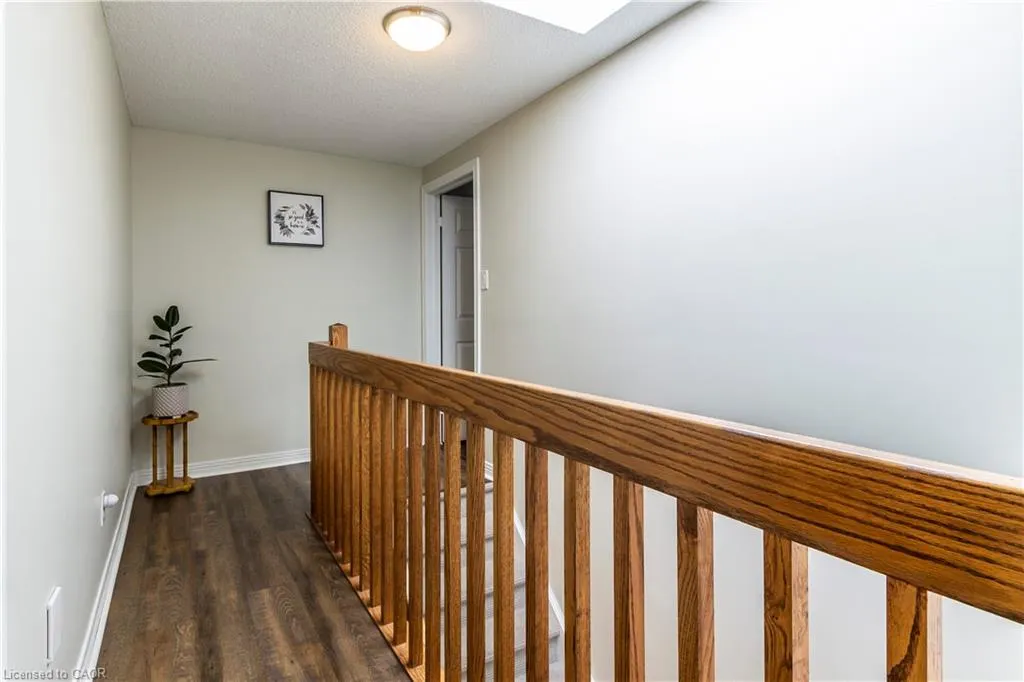 15 Bourbon Court