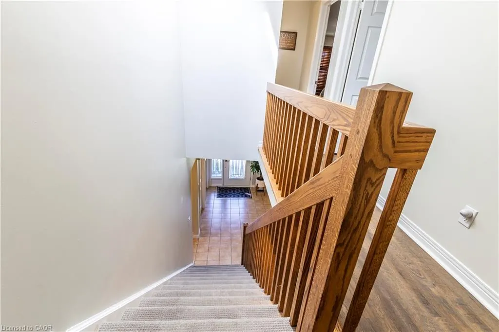 15 Bourbon Court