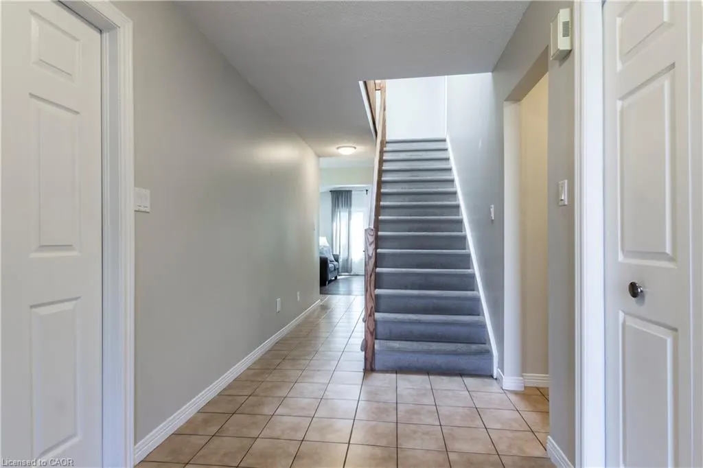 15 Bourbon Court