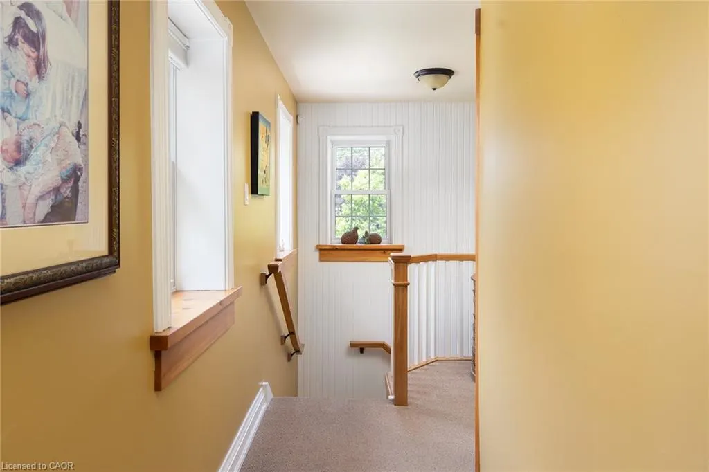 1309 Queens Bush Road