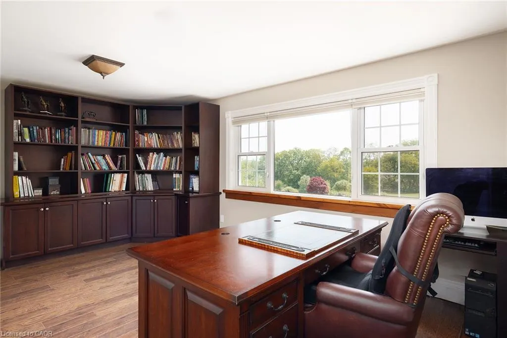 1309 Queens Bush Road