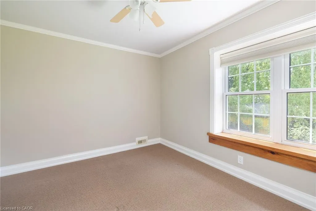 1309 Queens Bush Road