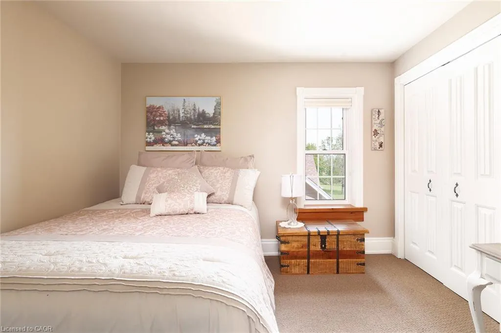 1309 Queens Bush Road