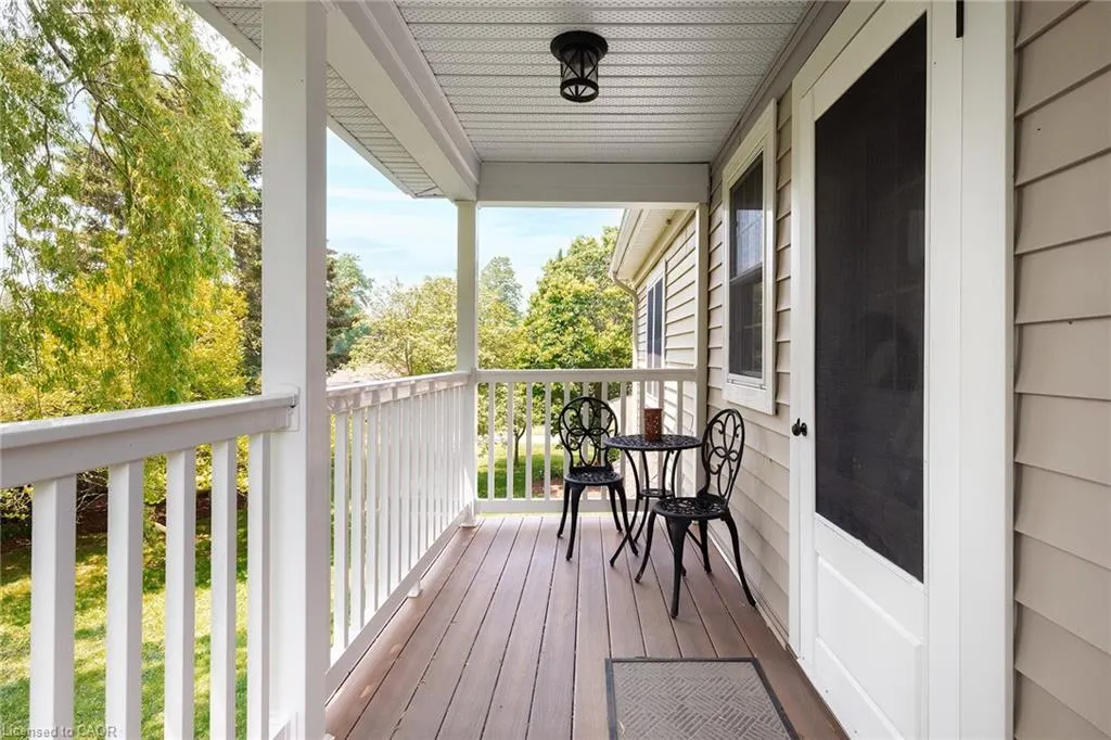 1309 Queens Bush Road