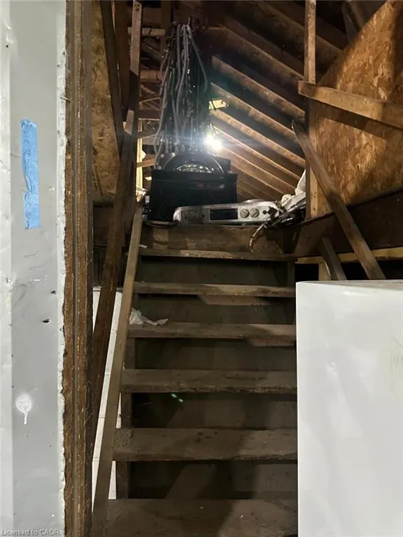 37 Glen Road