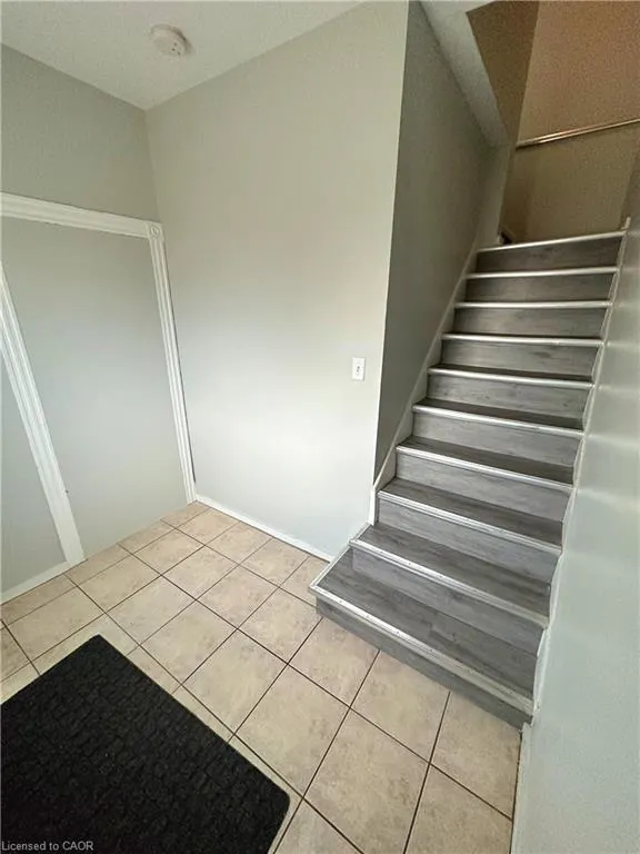 50 Sanford Avenue S
