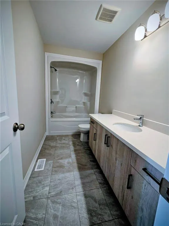 397 Garrison Road, #1