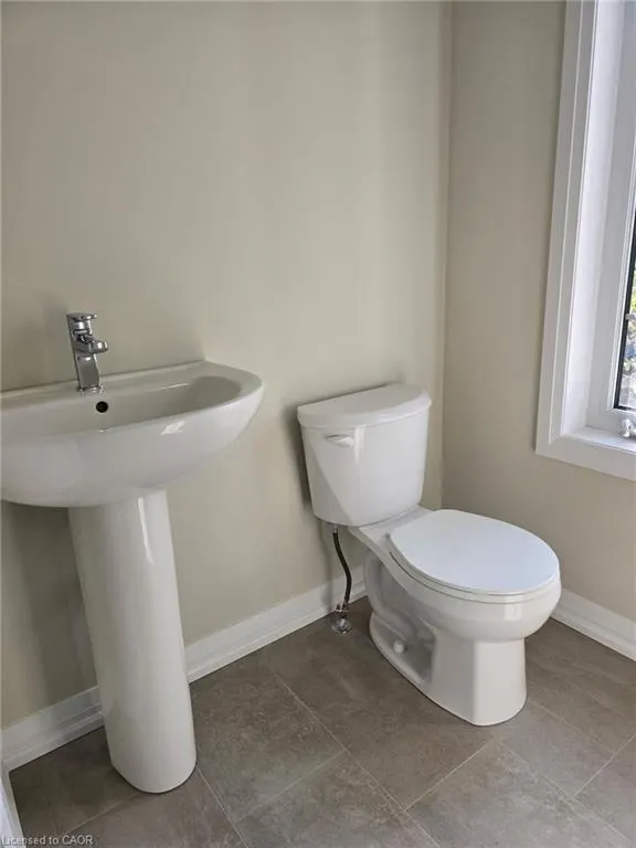 397 Garrison Road, #1