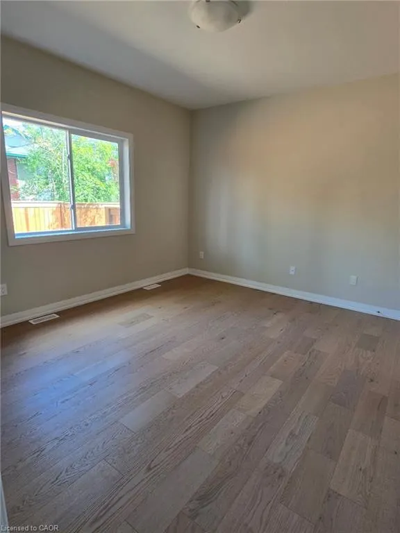 397 Garrison Road, #1