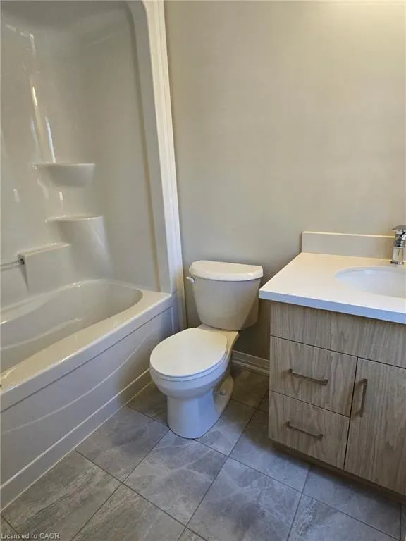 397 Garrison Road, #1