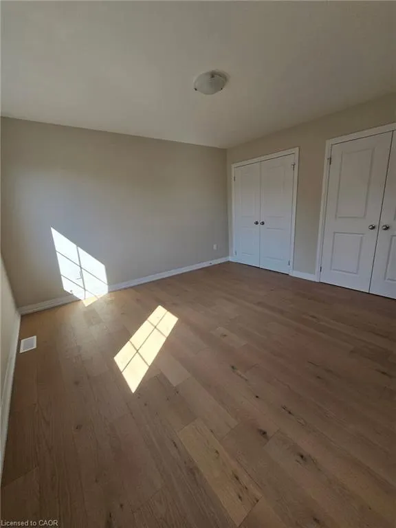 397 Garrison Road, #1
