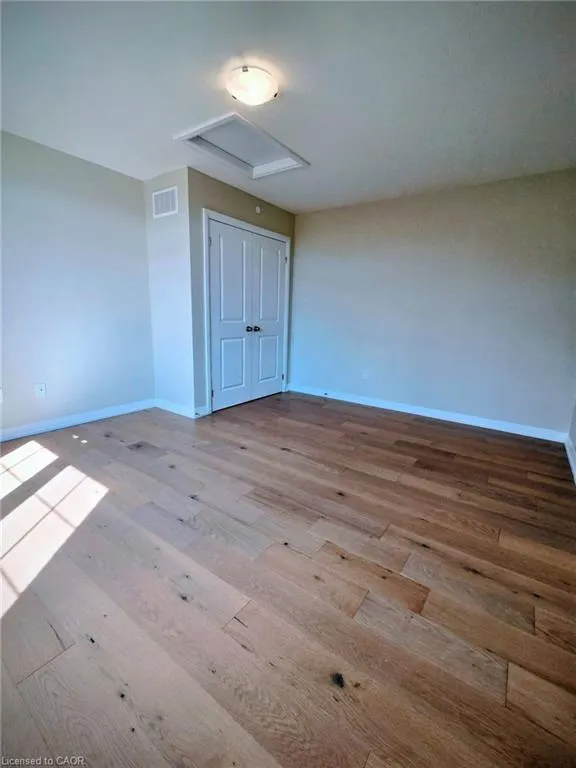 397 Garrison Road, #1