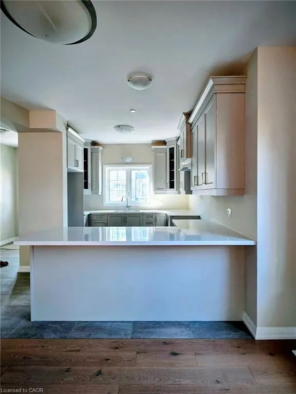 397 Garrison Road, #1