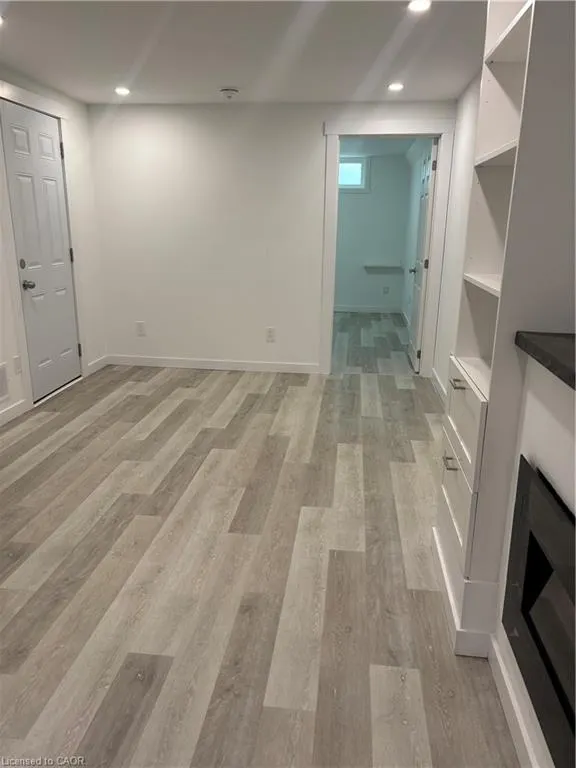 131 Kinzie Avenue, #Lower Level