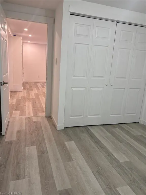 131 Kinzie Avenue, #Lower Level