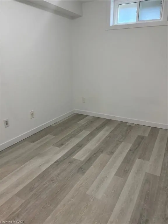 131 Kinzie Avenue, #Lower Level