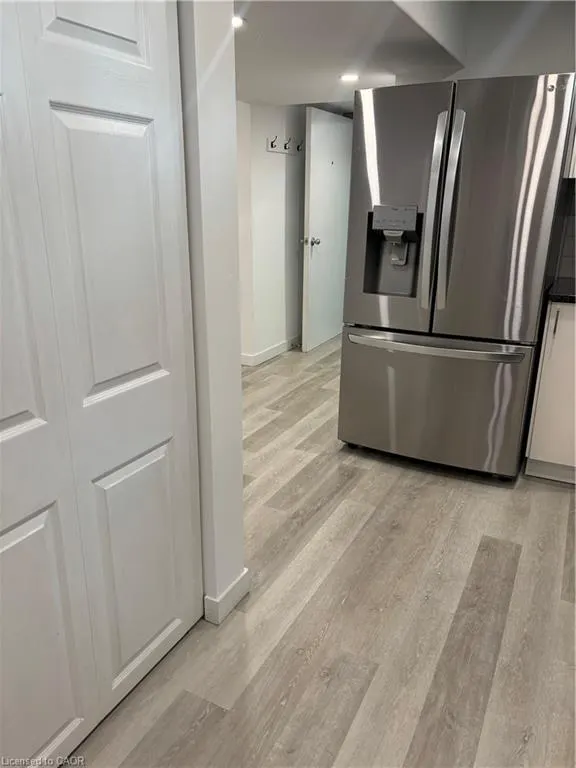 131 Kinzie Avenue, #Lower Level