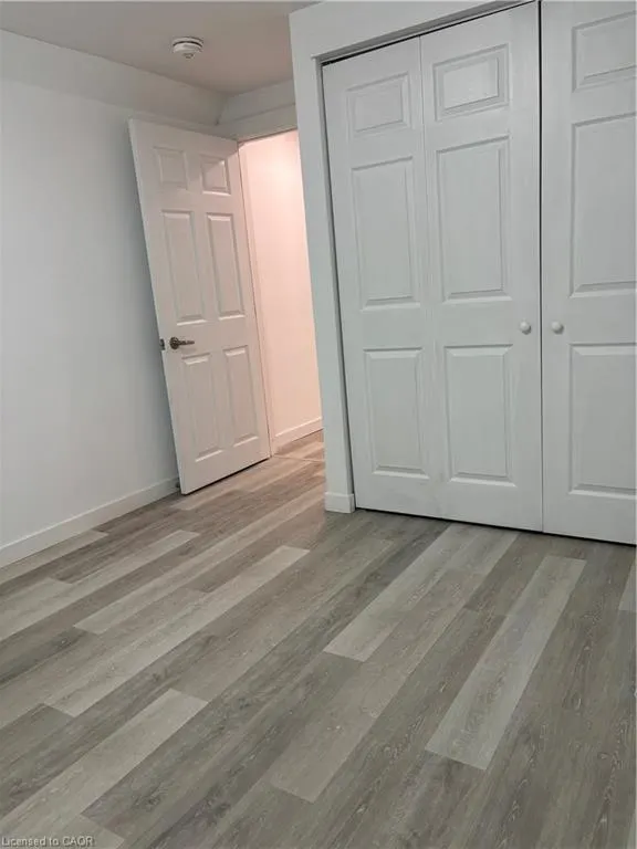 131 Kinzie Avenue, #Lower Level