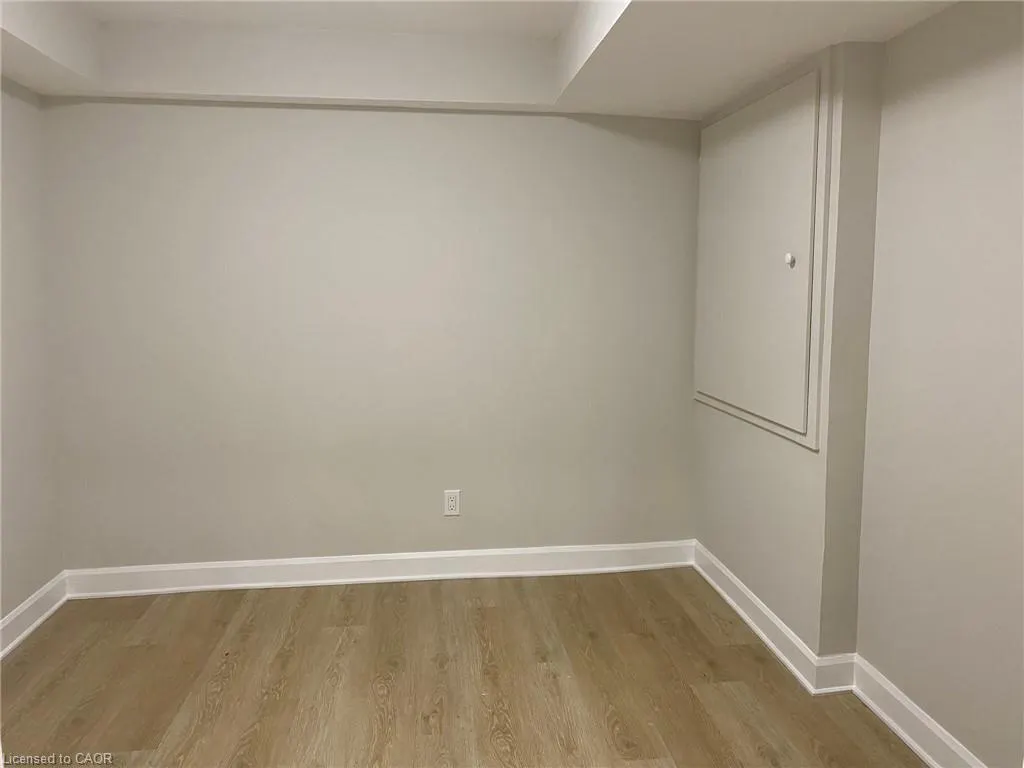 37 Homestead Way, #Basement