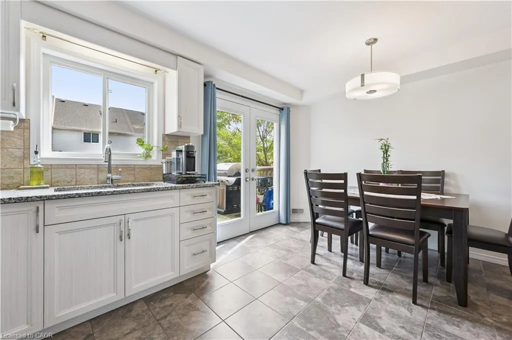 388 Old Huron Road, #12B