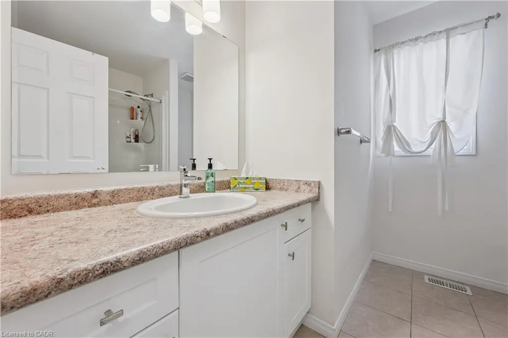 388 Old Huron Road, #12B