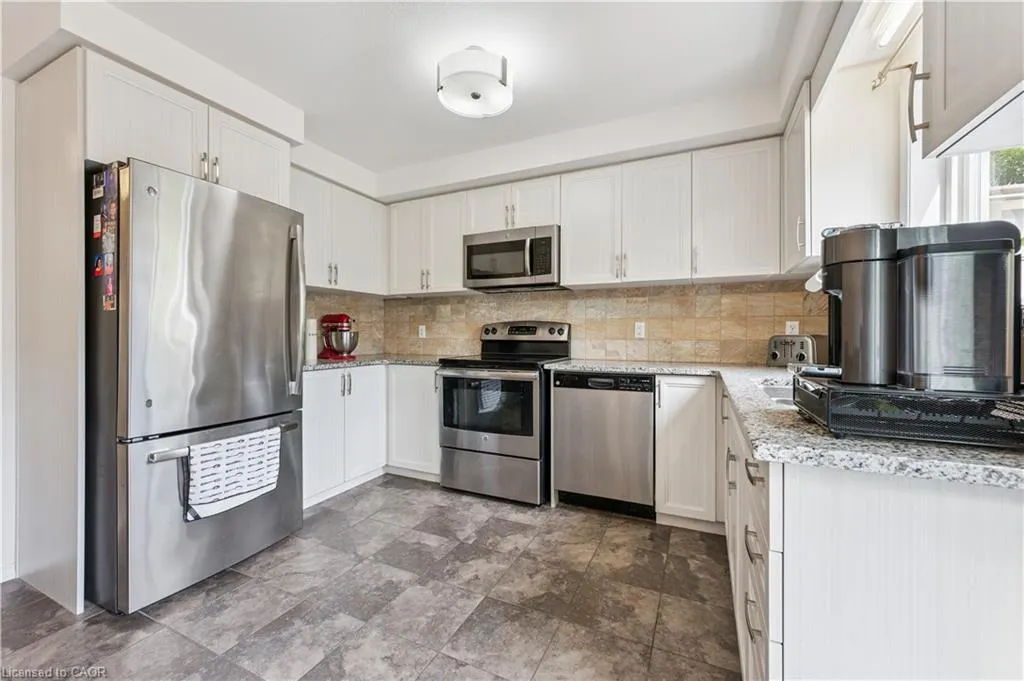 388 Old Huron Road, #12B
