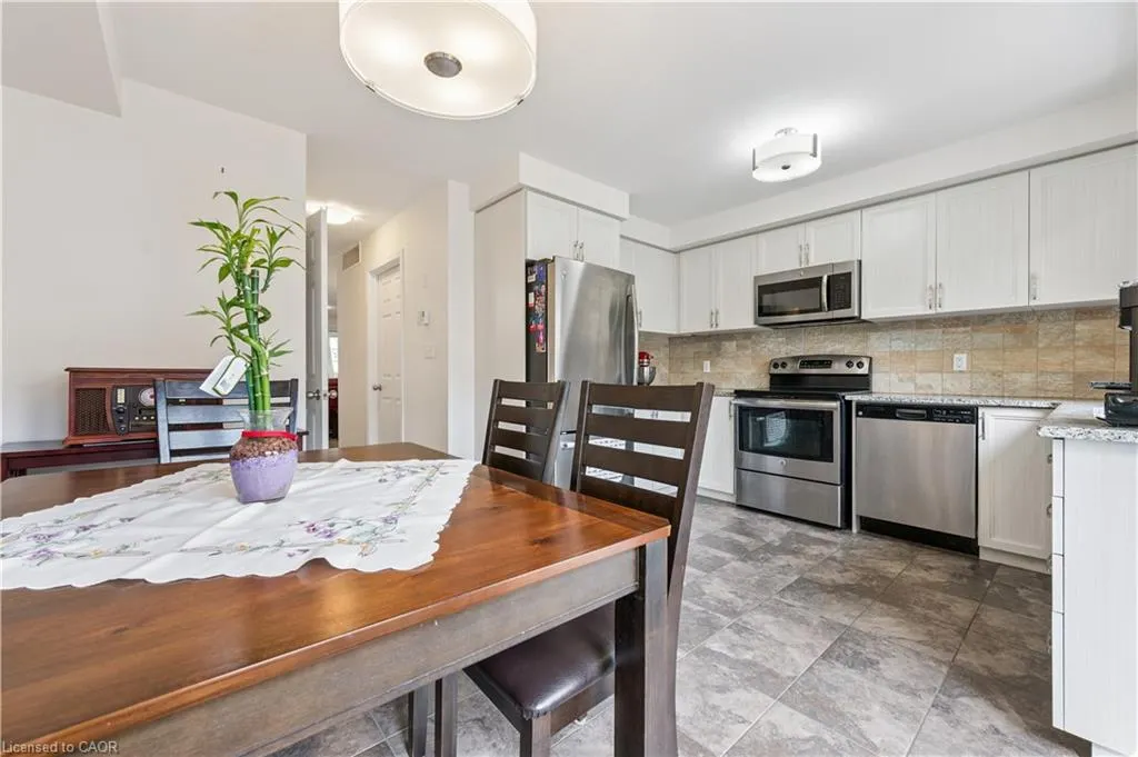 388 Old Huron Road, #12B