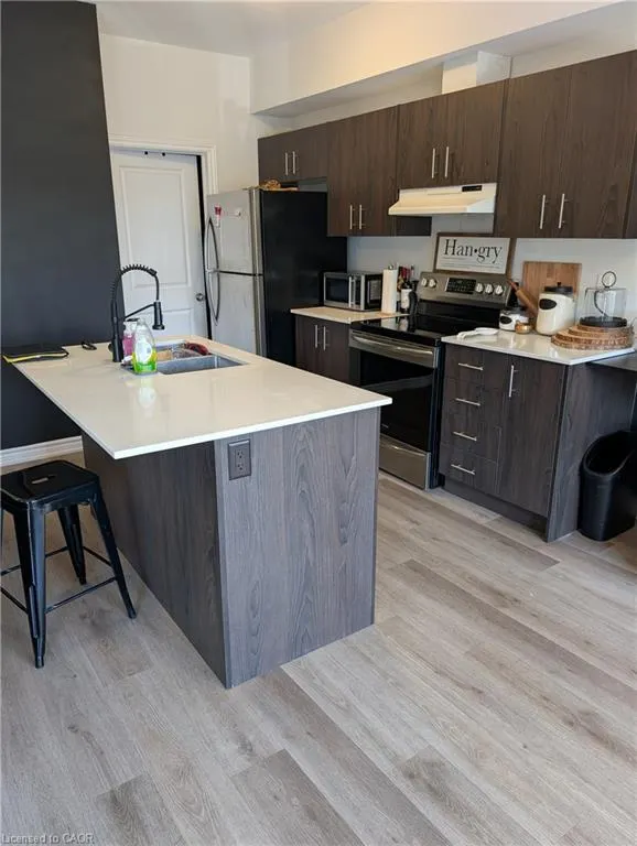124 Compass Trail Trail, #52