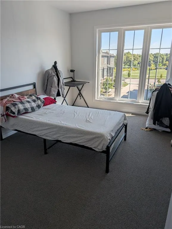 124 Compass Trail Trail, #52