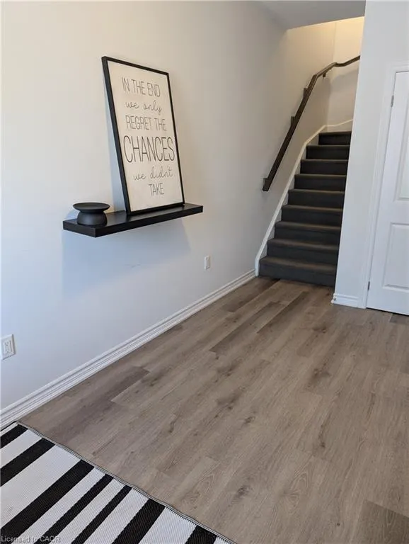 124 Compass Trail Trail, #52